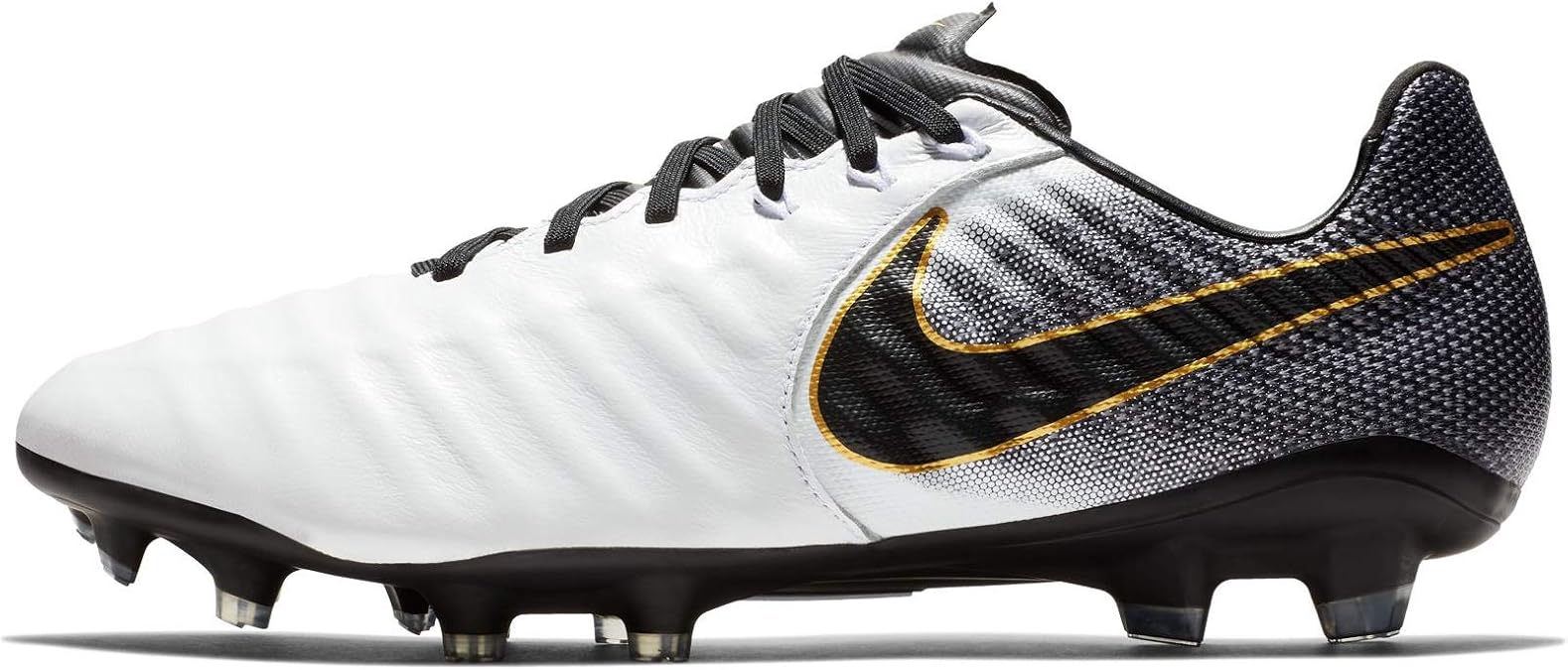 Nike Mens Football