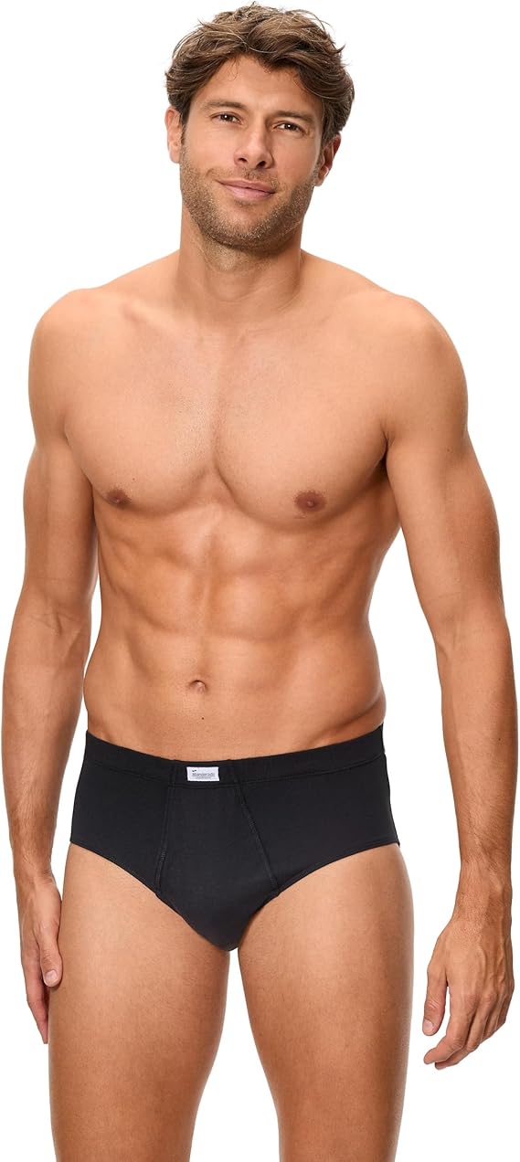 ABANDERADO Men's Jumpsuit