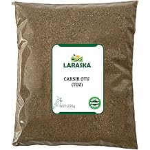 Flint Powder 250g