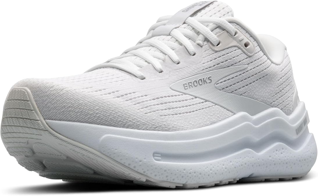 Brooks Men's Ghost Max SeSneaker