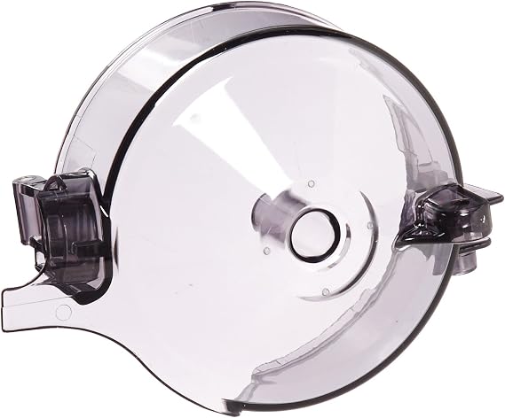 Hitachi 880335 Replacement Part for Magazine Nv50Ae Nv65Ah