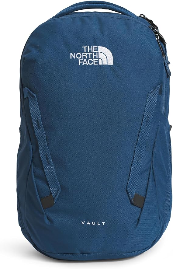 THE NORTH FACE Vault Backpack