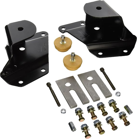 Belltech 6513 Hanger Kit
