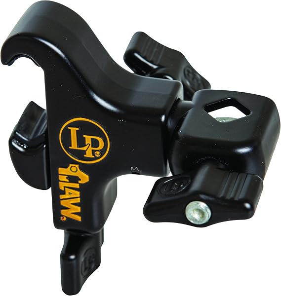 Latin Percussion LP Claw Body (LP592X)