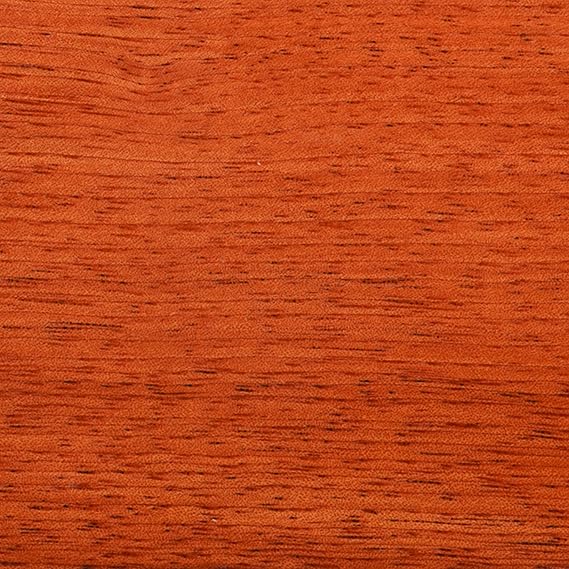 Woodcraft Cedar Spanish 1/4" X 4" X 36"
