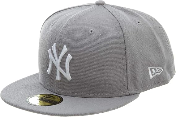 Yankees New York Cap by New Era