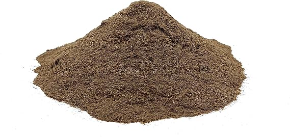 Best Botanicals White Oak Bark Powder 16 oz.