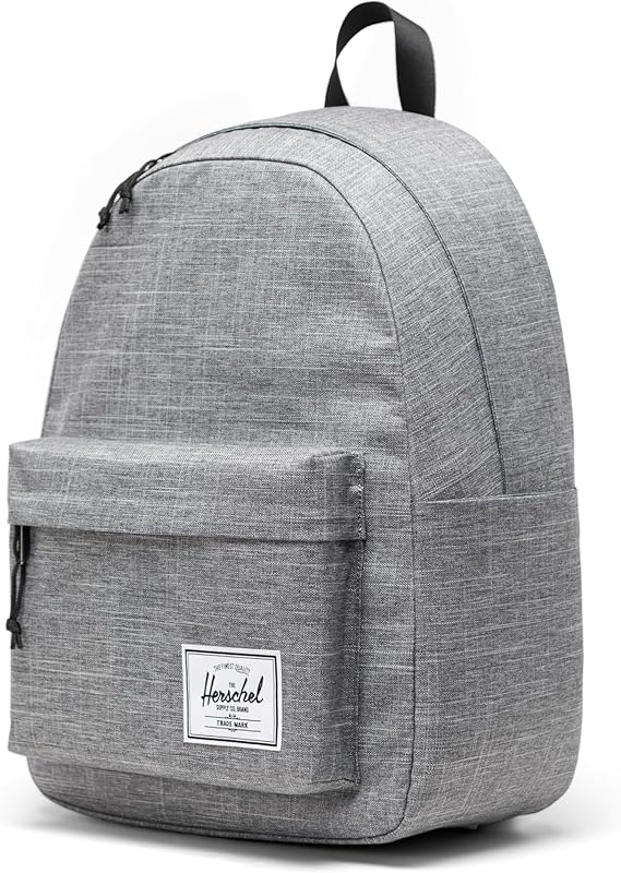 Herschel Classic Backpack