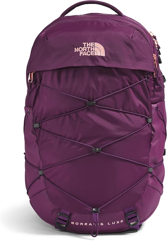 The North Face Women's Borealis Daypack