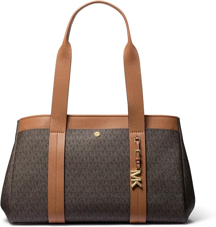 Michael Kors Women's Romee Large Tote