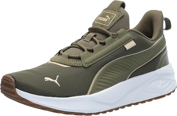 PUMA Men's Pacer 23 StreetSneaker