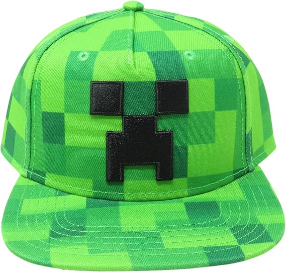 Mad Engine boys Snapback