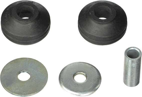 KYB SM5058 - Mount Kit