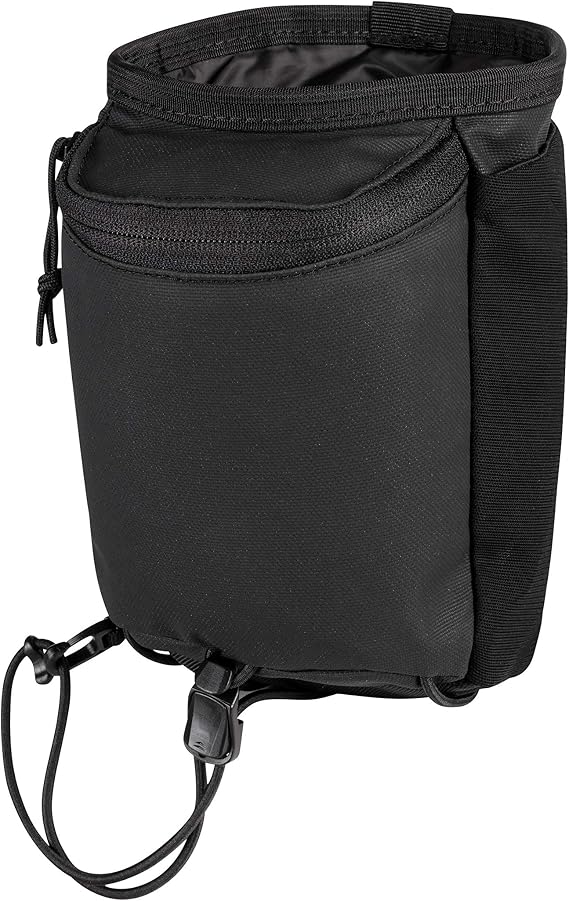 Mammut Alpine Chalk Bag