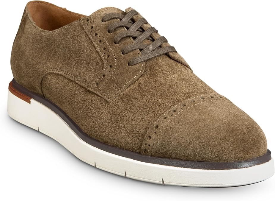 Allen Edmonds Men's Caleb