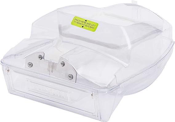 Mosquito Magnet Replacement Net for Executive Mosquito Traps - MM3300NETN - Official Mosquito Magnet Replacement Net