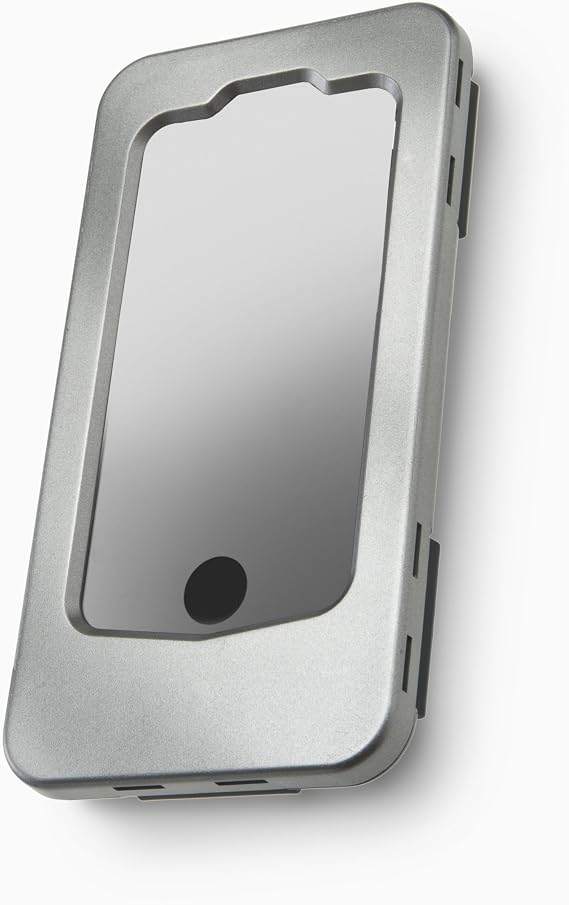 Wahoo Protector Bike Case for iPhone