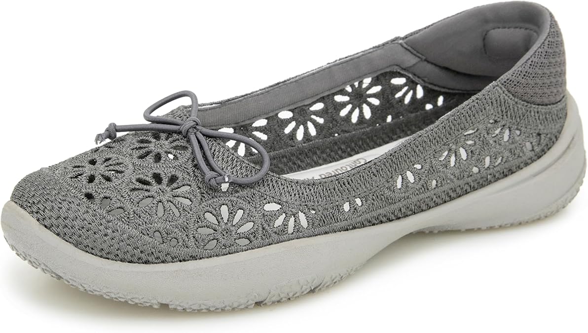 JBU by Jambu Women's Florence