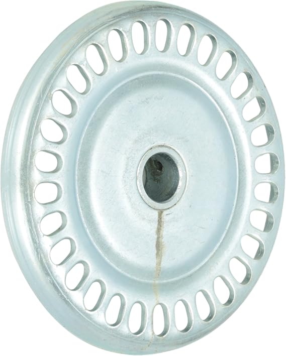 Agri-Fab 62474 Assembly, Gear (Wldm)