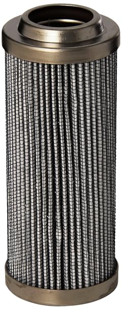 Killer Filter Replacement for ZINGA G0410LN
