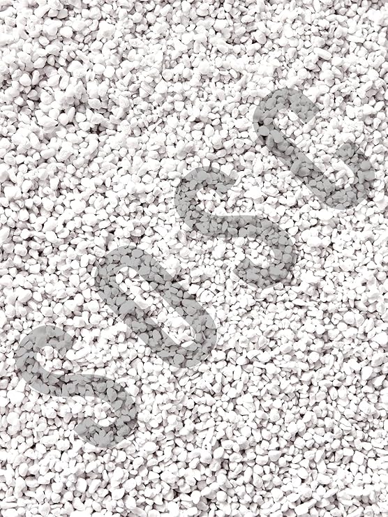 1 Lt Agricultural Perlite Rooting Perlite - Drainage Regulator Premium Quality