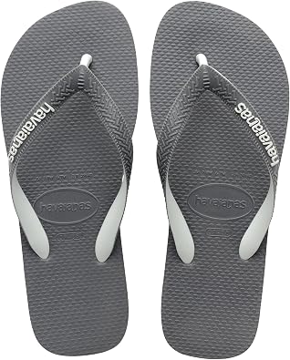 Havaianas Men's Top Mix Flip Flop