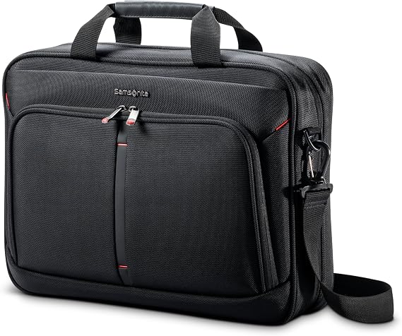 Samsonite XENON 4.0 SLIM BRIEF
