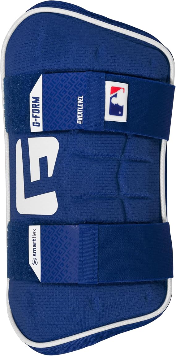 G-Form MLB Elite Speed Baseball Leg Guard
