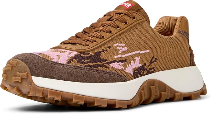 CAMPER Kadın TWS Sandalet