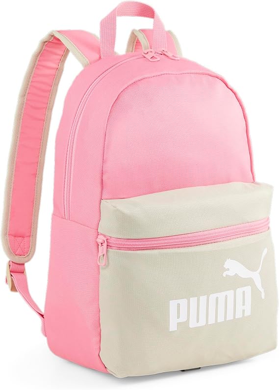 Puma Phase Small Backpack for School