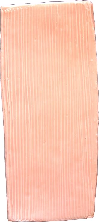 Corn Husk Silicone Mold Food Craft Chocolate, Candy, Gummy | Art Craft Epoxy Resin Casting | BPA Free | Single Piece