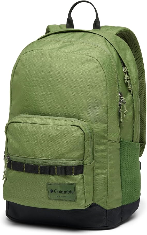 Columbia Unisex Zigzag II 30L Backpack