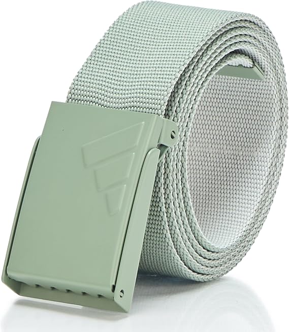 adidas Golf Reversible Web Belt