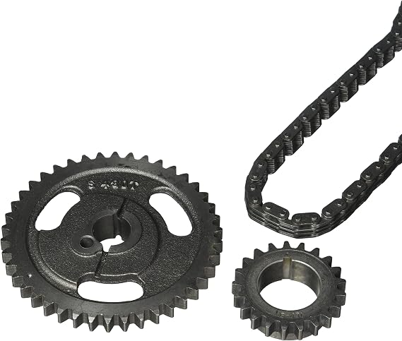 Cloyes C3004K Timing Set