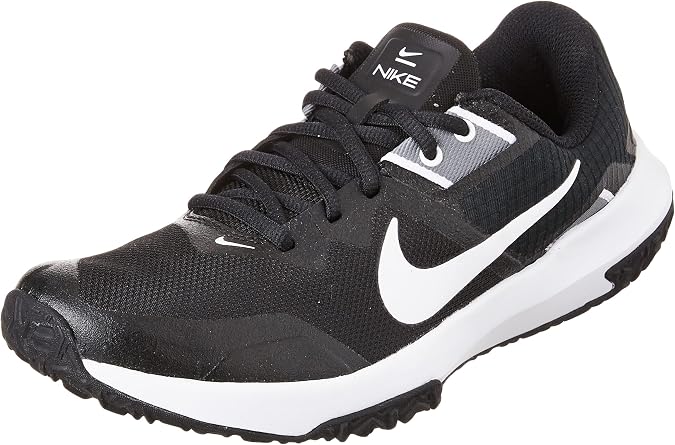 Nike Men's Training Sneaker