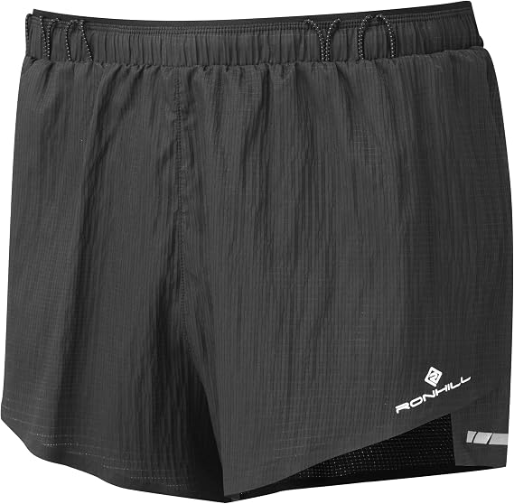 Ronhill Men's Technical Running Shorts