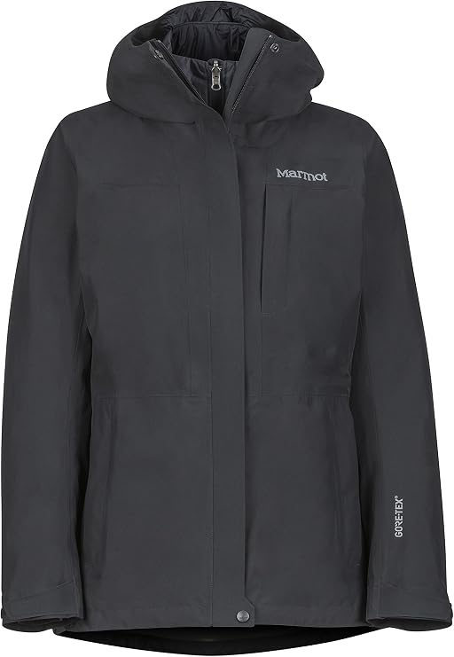 Marmot Women's Minimalist Component Jacket