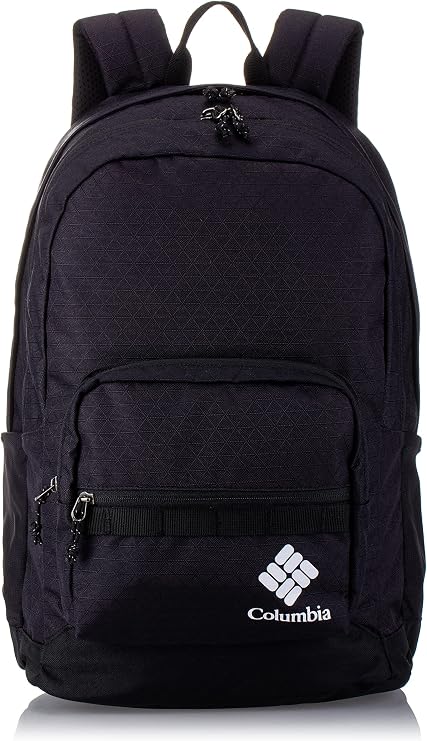 Columbia Zigzag 30l Backpack