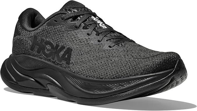 HOKA Men's Rincon 4Sneaker