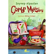 Çorba Mevsimi Ciltsiz – 6 Ocak 2026