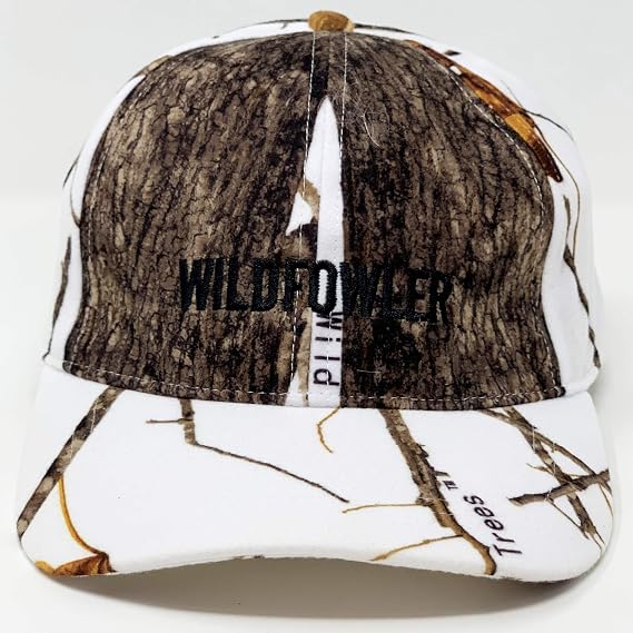 Wildfowler Mens Contoured FitJacket