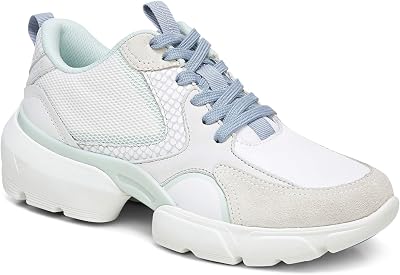Vionic Womens Aris