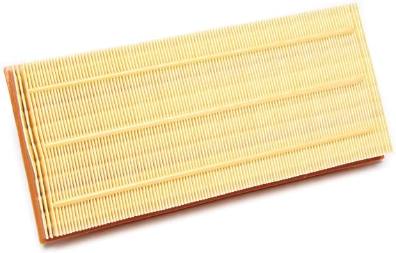 Genuine LAND ROVER AIR FILTER RANGE ROVER LR4 SPORT LR011593
