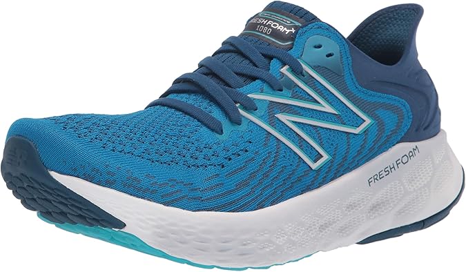 New Balance Fresh Foam 1080v10