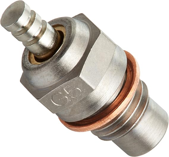 O.S. Engines Glow Gas Plug G5 GGT15