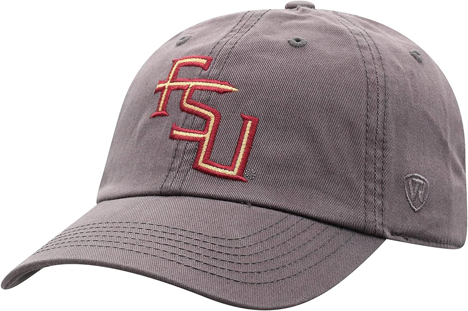 Collegiate Hats - Fitted Caps Adjustable Hats and Snapbacks Available