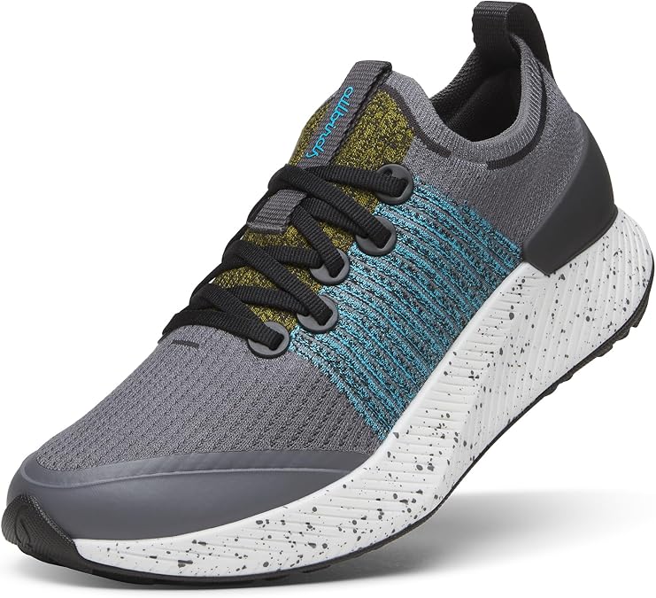 Allbirds Women's Tree Glider Sneaker Boot