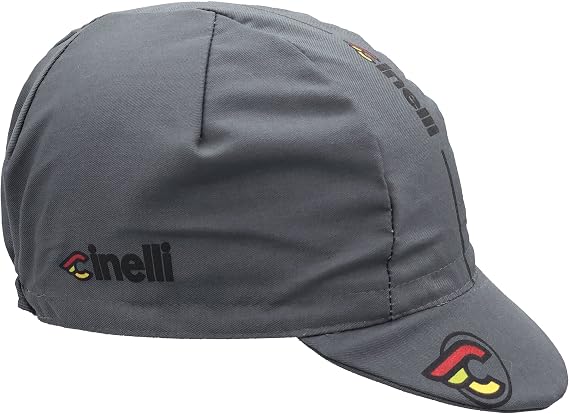 Cinelli Supercorsa Unisex Wheel Trim