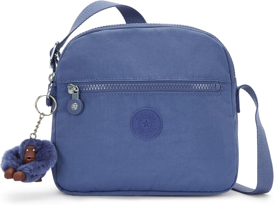 Kipling Keefe Crossbody Bag