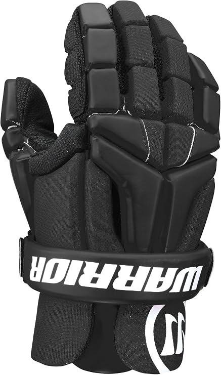 Warrior Burn Glove